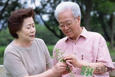 糖尿病是怎么引起的？糖尿病是遺傳病嗎