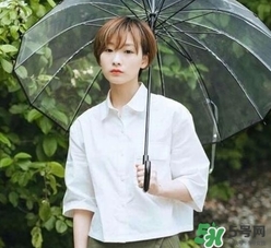 cmon太陽傘怎么樣？cmon太陽傘多少錢？