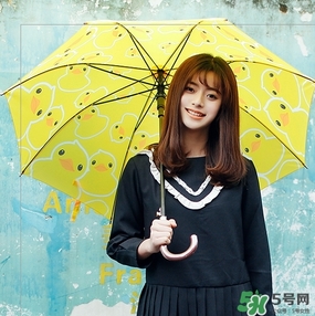 cmon太陽傘怎么樣？cmon太陽傘多少錢？