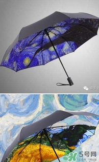 cmon太陽傘怎么樣？cmon太陽傘多少錢？
