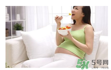 孕婦可以喝酸梅湯嗎？酸梅湯孕婦能不能喝？
