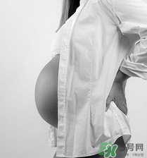 孕婦可以喝酸梅湯嗎？酸梅湯孕婦能不能喝？