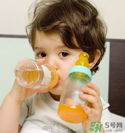 寶寶能喝酸梅湯嗎？酸梅湯寶寶能喝嗎？