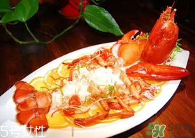 2017保定龍蝦節(jié)是什么時候？在哪里舉辦？