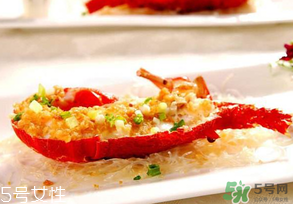 2017保定龍蝦節(jié)是什么時候？在哪里舉辦？