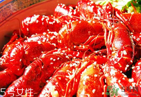 2017保定龍蝦節(jié)是什么時候？在哪里舉辦？