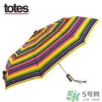 黑檸檬和蕉下哪個(gè)好？黑檸檬和蕉下太陽(yáng)傘對(duì)比