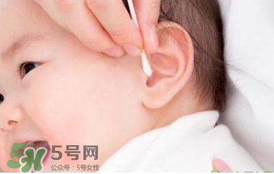 為什么掏耳朵會咳嗽？掏耳朵咳嗽是什么原因