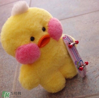 玻尿酸鴨是誰做的？玻尿酸鴨哪里可以下載