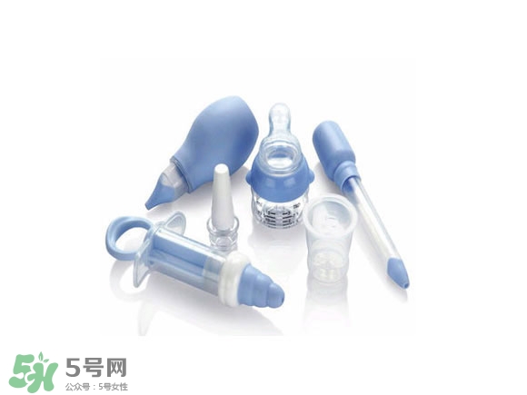 Amos喂藥器怎么用？Amos喂藥器好用嗎？