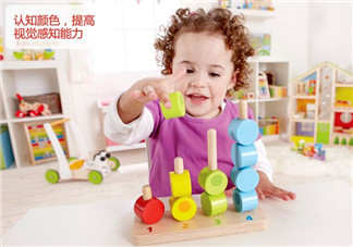 德國(guó)hape玩具怎么樣？hape玩具安全嗎？