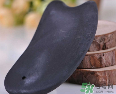 刮痧板多少錢(qián)一個(gè)？牛角刮痧板多少錢(qián)一個(gè)？