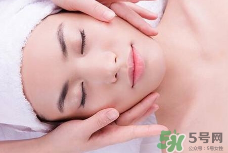 刮痧板每天刮臉好嗎？刮痧板刮臉后要洗臉嗎