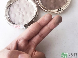 仙蒂妮卡是什么牌子？仙蒂妮卡好用嗎