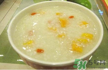 糖尿病為什么不能吃稀飯？糖尿病為什么不能喝粥