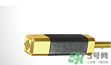 蕉下太陽(yáng)傘怎么收？蕉下小黑傘太陽(yáng)傘怎么打開(kāi)？