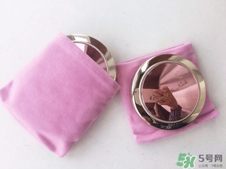 仙蒂妮卡是什么牌子？仙蒂妮卡好用嗎