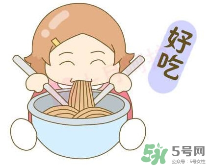 糖尿病是怎么引起的？糖尿病是遺傳病嗎