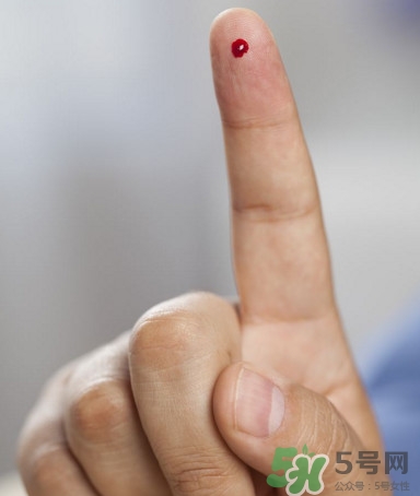 糖尿病空腹血糖多少正常？糖尿病飯后2小時血糖多少正常
