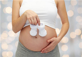 孕婦可以喝酸梅湯嗎？酸梅湯孕婦能不能喝？