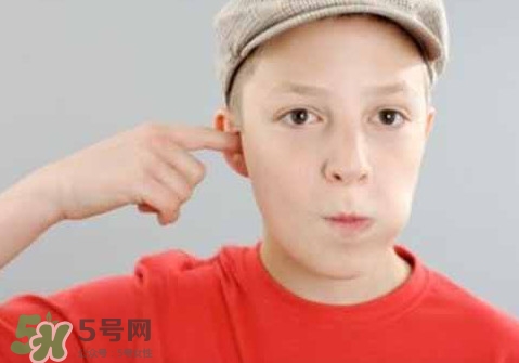 為什么掏耳朵會咳嗽？掏耳朵咳嗽是什么原因