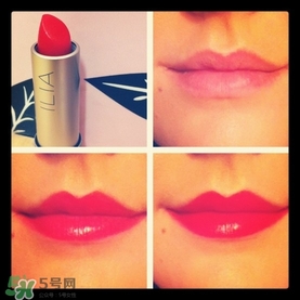 ilia是什么牌子？ilia是哪國(guó)的牌子？