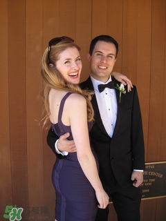 ilia是什么牌子？ilia是哪國(guó)的牌子？