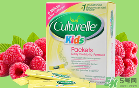 Culturelle康萃樂益生菌怎么樣？康萃樂益生菌好用嗎？