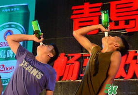 2017年青島啤酒節(jié)幾號(hào)開幕？2017青島啤酒節(jié)是什么時(shí)候？