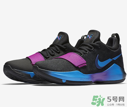 nike斷勾是什么？耐克斷勾系列是真的嗎？