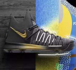 nike斷勾是什么？耐克斷勾系列是真的嗎？