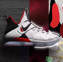 nike斷勾是什么？耐克斷勾系列是真的嗎？