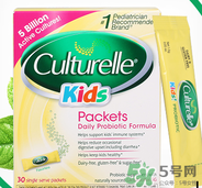 康萃樂和life space哪個好？康萃樂和life space的區(qū)別