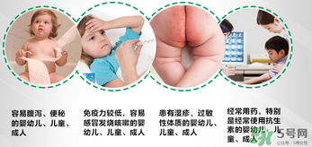 康萃樂和life space哪個好？康萃樂和life space的區(qū)別