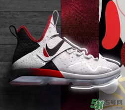 nike斷勾有哪幾款？耐克什么鞋子有斷勾？