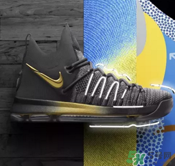 nike斷勾有哪幾款？耐克什么鞋子有斷勾？