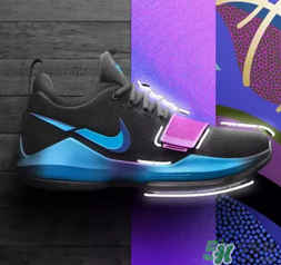 nike斷勾有哪幾款？耐克什么鞋子有斷勾？