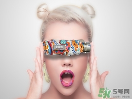 totes傘怎么樣？totes傘防曬效果