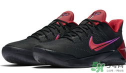 nike斷勾在哪買？耐克斷勾系列是限量的嗎？
