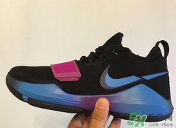 nike斷勾在哪買？耐克斷勾系列是限量的嗎？