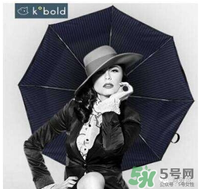 Kobold是假洋品牌么？Kobold是什么牌子是德國的嗎？