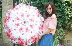 Kobold是假洋品牌么？Kobold是什么牌子是德國的嗎？