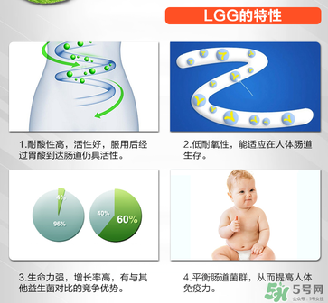 康萃樂怎么保存？康萃樂益生菌需要放冰箱嗎？