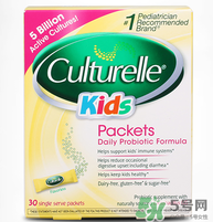 康萃樂怎么保存？康萃樂益生菌需要放冰箱嗎？