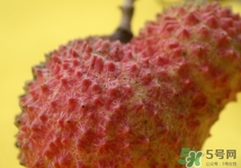 桂味荔枝多少錢一斤2017？桂味荔枝價(jià)格