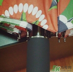 kobold的太陽傘怎么樣？kobold防曬傘怎么樣？
