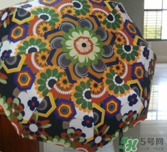 kobold的太陽傘怎么樣？kobold防曬傘怎么樣？