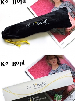 kobold的太陽傘怎么樣？kobold防曬傘怎么樣？