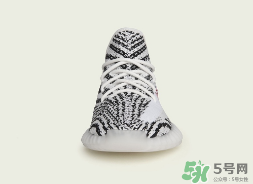 adidas yeezy 350 v2 boost zebra內(nèi)地重新上架店鋪有哪些？