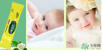 Culturelle益生菌什么時(shí)候吃？Culturelle益生菌什么時(shí)間段吃最好？